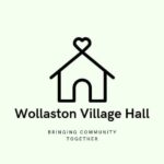 wollvaston village hall, comunity hall